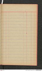 Seite 95, Tagebuch "Photogr. Aufn. 1919" (NHMW-PRAE-BBB-11)